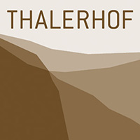 Thalerhof